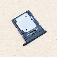 Khay Sim, Khay Thẻ Nhớ Xiaomi Redmi Note 11E Pro